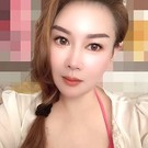 檢視主持人檔案